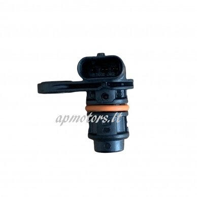 Camshaft sensor, 2.3/5.0/5.2/1.5(Escape/Kuga) 1