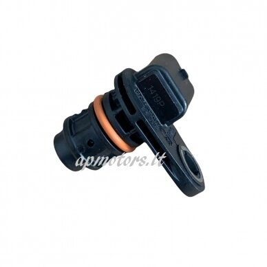 Camshaft sensor, 2.3/5.0/5.2/1.5(Escape/Kuga)