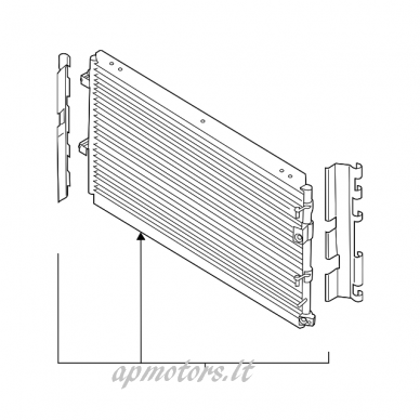 Condenser 2.3