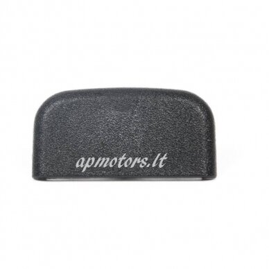 Sun-Visor Cap