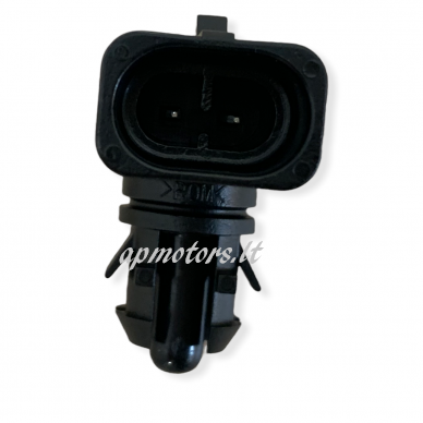 Ambient Air Temperature Sensor 2