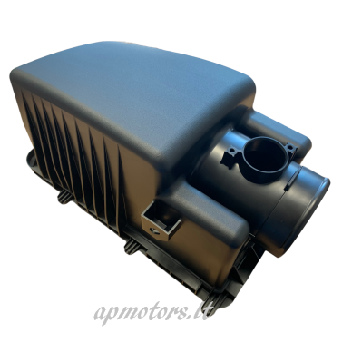 Cover, air cleaner 2.5 1